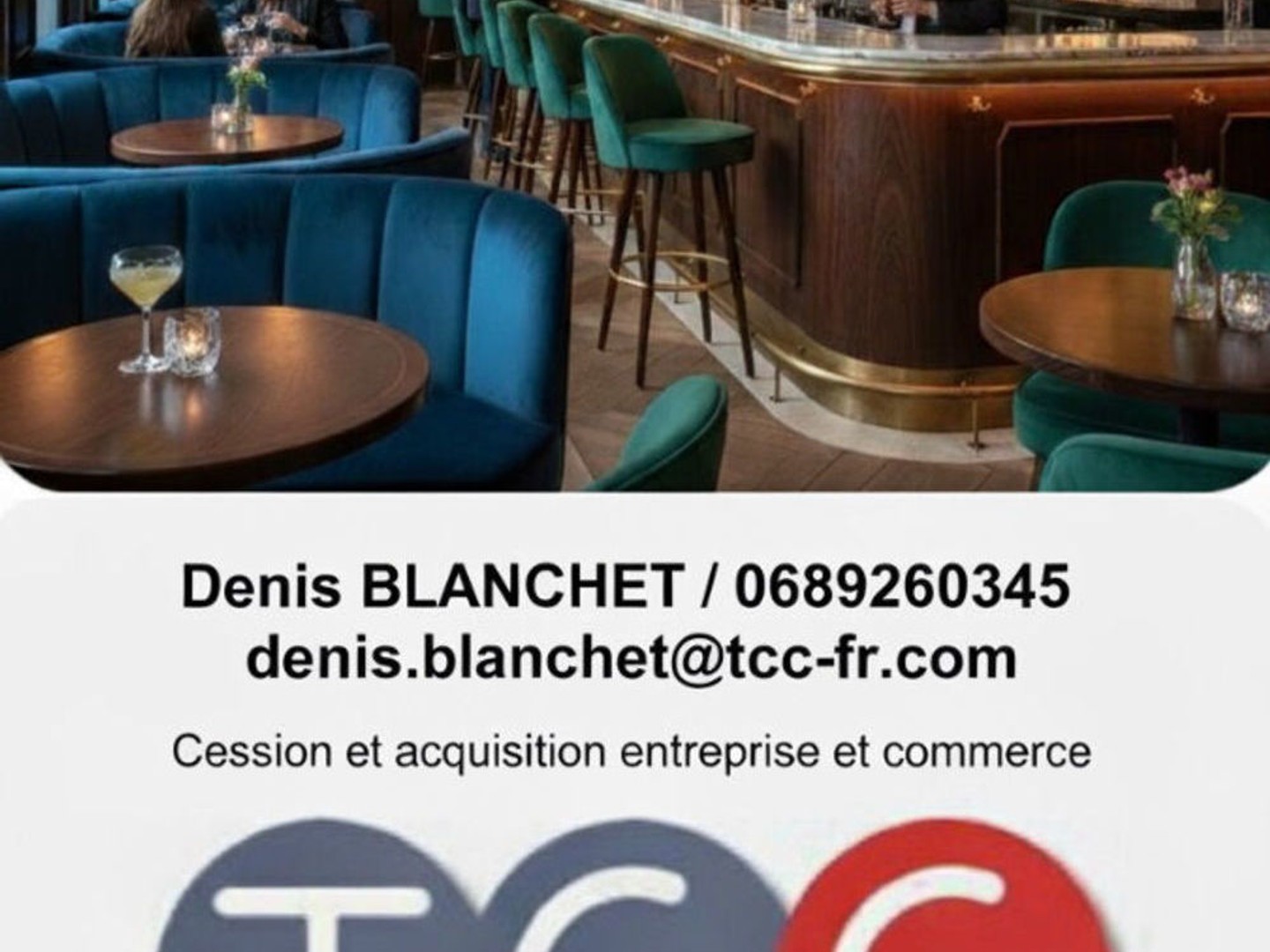 Magasin à vendre - 100m2 - Seyssins (38180)