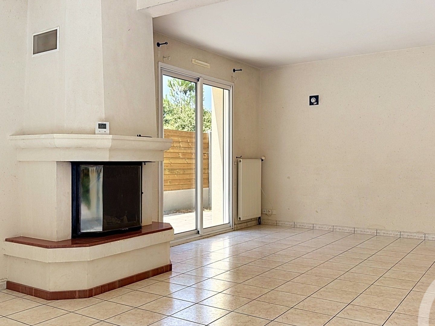 Maison à vendre - 5 pièces - 126m2 - Saint-Perreux (56350)