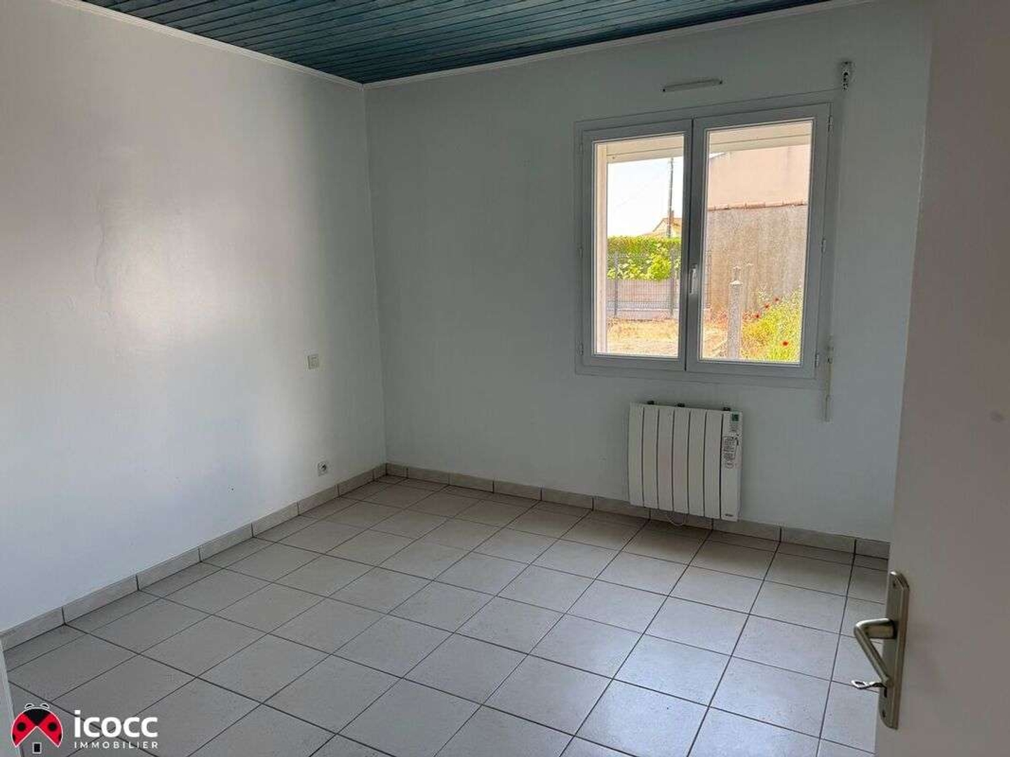 Maison 5 pièces 129 m²