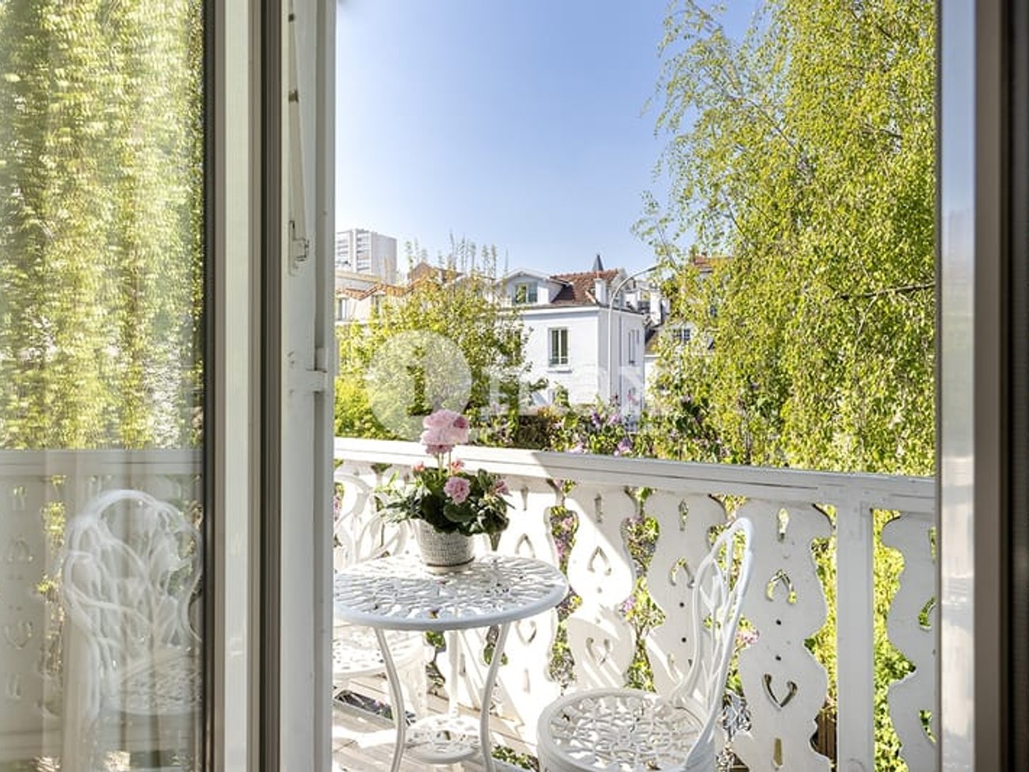 MAISON 3 PIECES 71M2 AVEC TERRASSE
