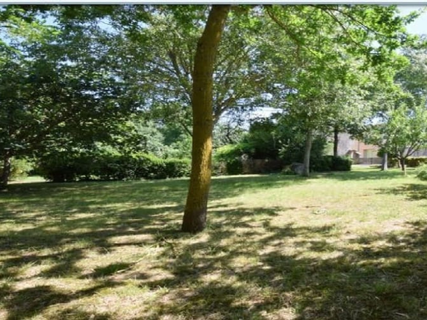 Maison 4 pièces 89 m²