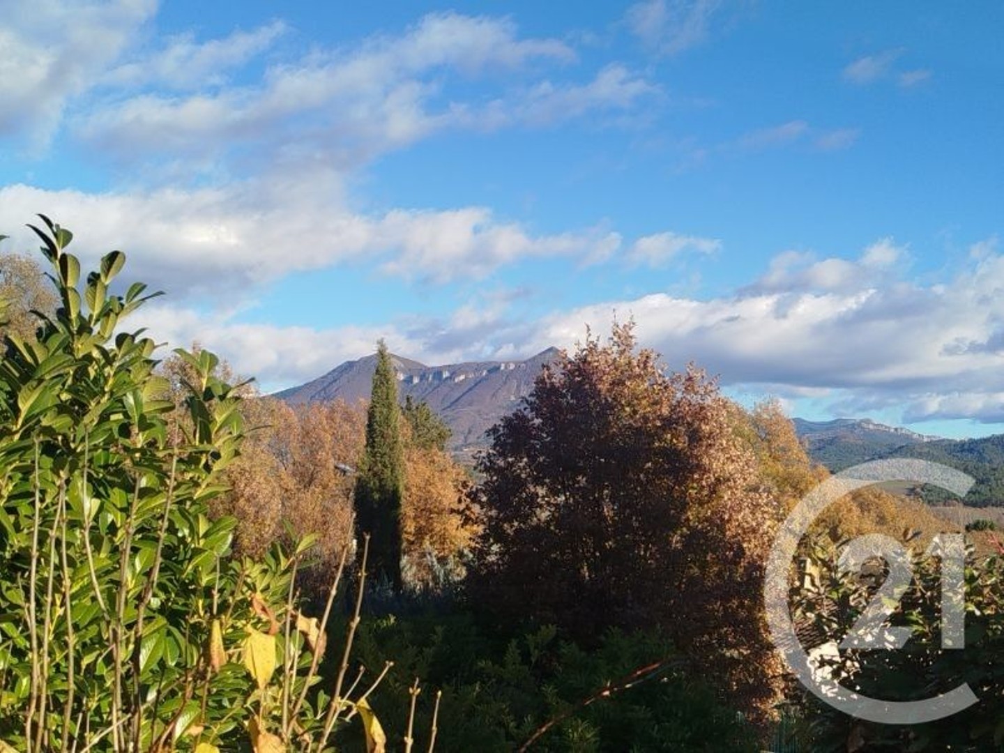 Maison 6 pièces 120 m²