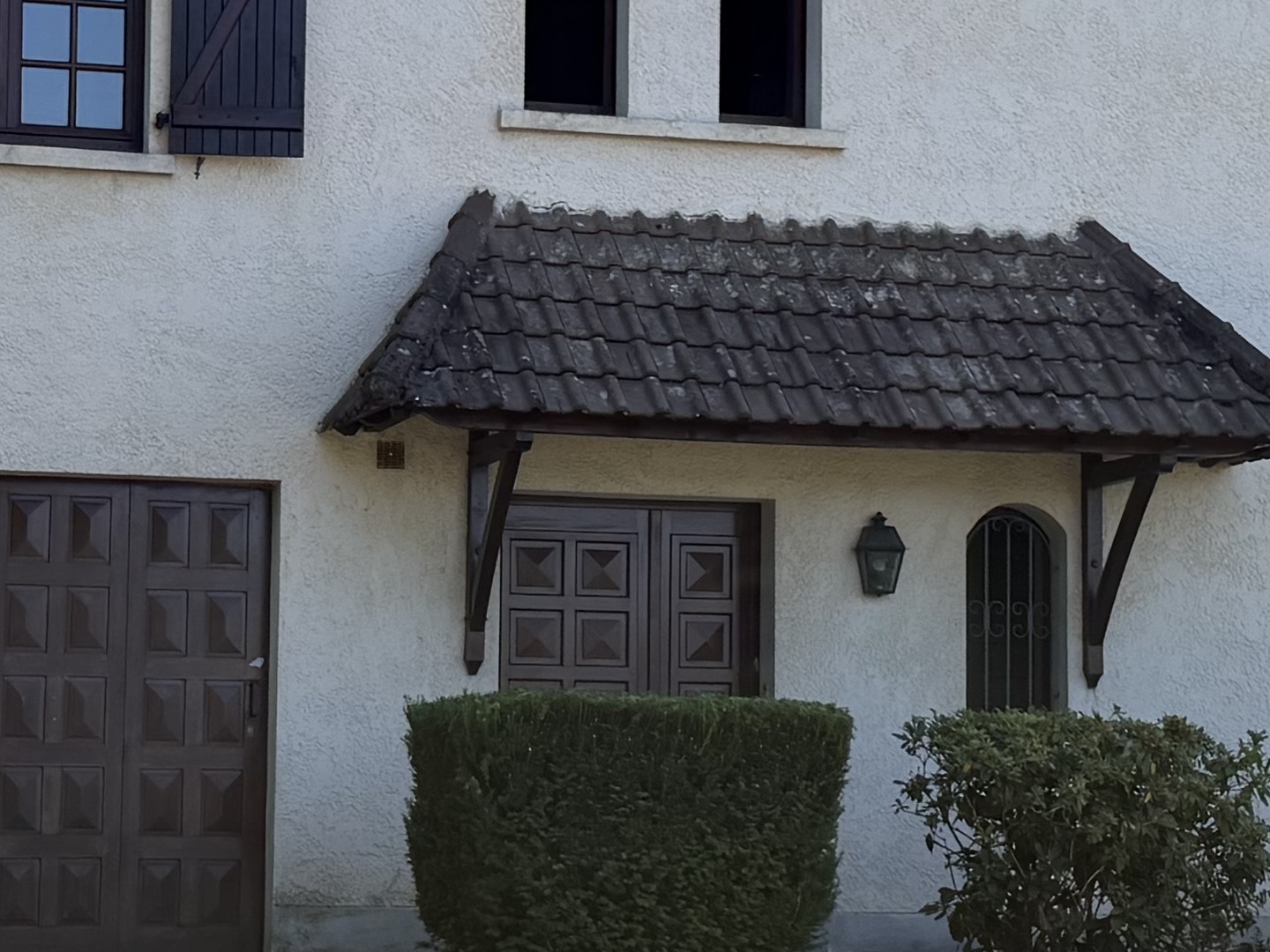 Maison 5 pièces 131 m²