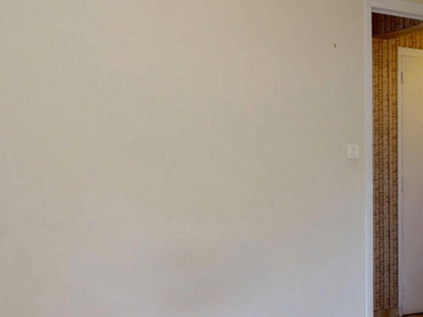 Maison à vendre - 5 pièces - 131m2 - Tulle (19000)