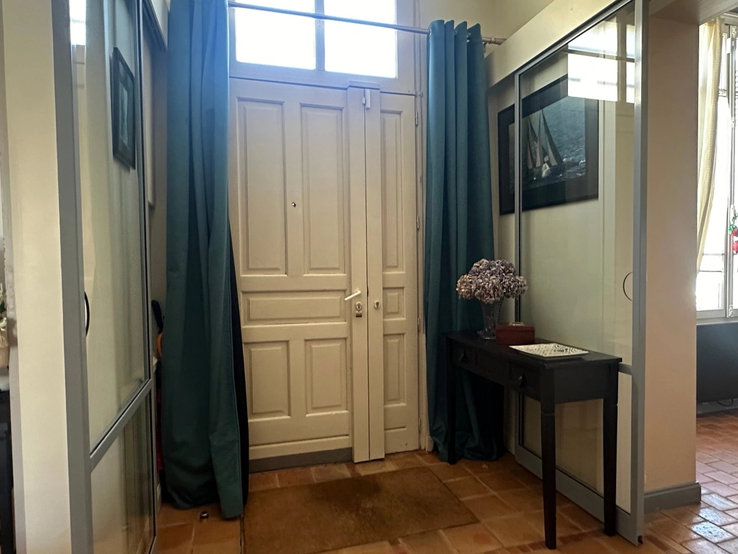 Maison à vendre - 6 pièces - 146m2 - Saumur (49400)
