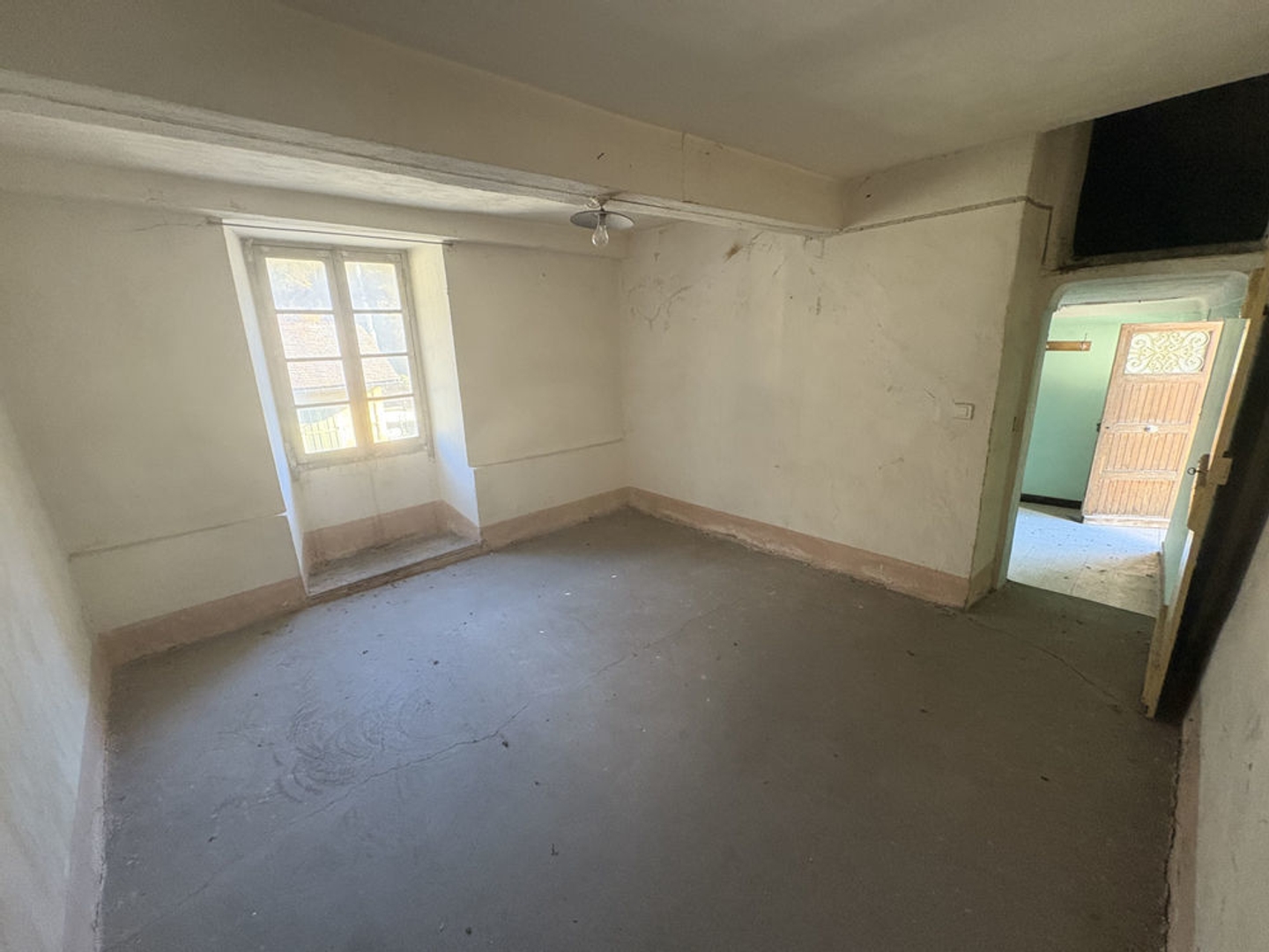 Maison à vendre - 5 pièces - 75m2 - Fontan (06540)