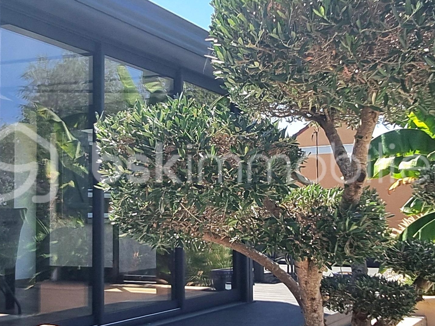 Maison à vendre - 5 pièces - 125m2 - Maison-Rouge (77370)