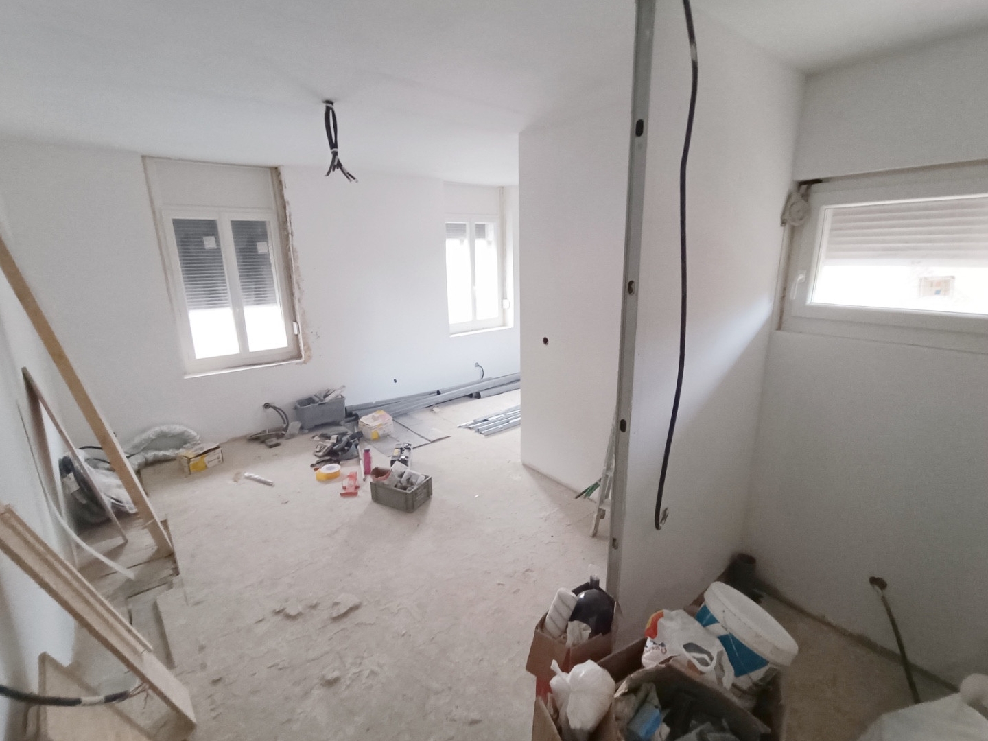 Maison à vendre - Amiens (80000)