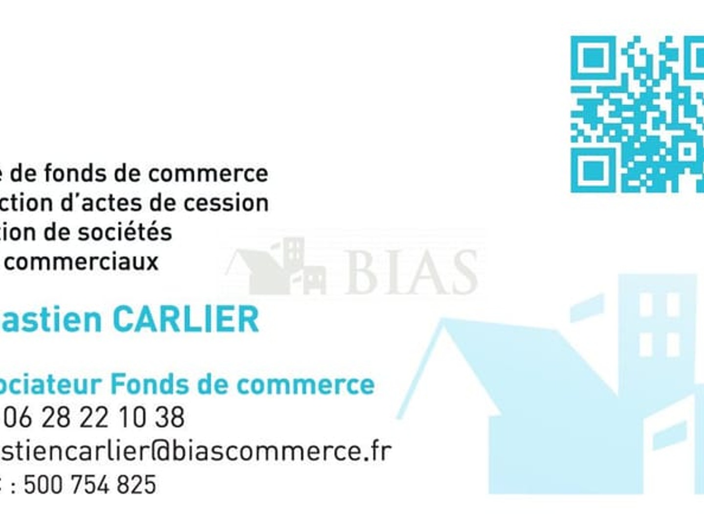 Locaux à vendre - 150m2 - Doullens (80600)