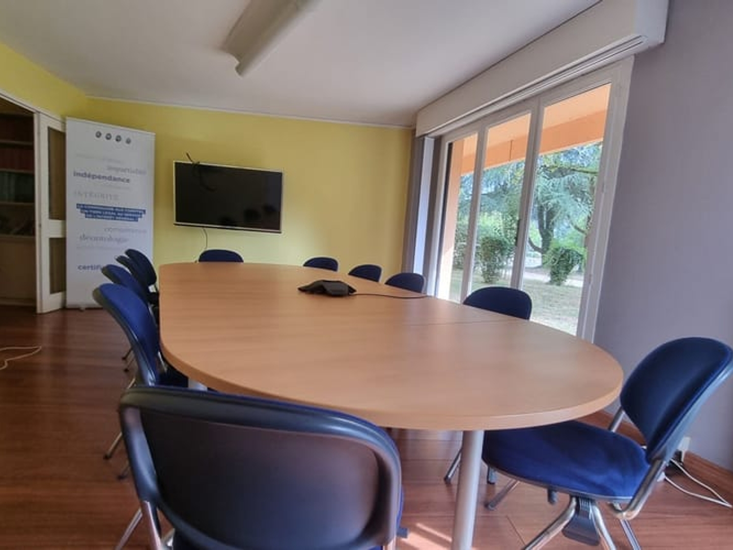 Appartement à vendre - 3 pièces - 78m2 - Pau (64000)
