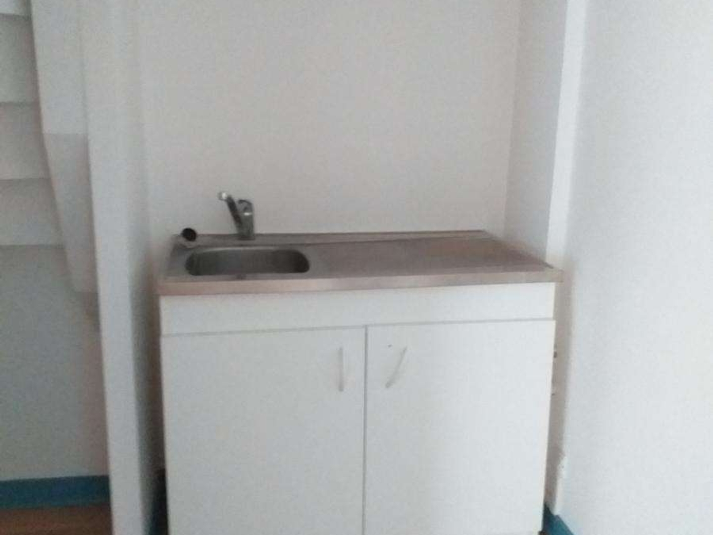 Bureaux à vendre - 268m2 - Vannes (56000)