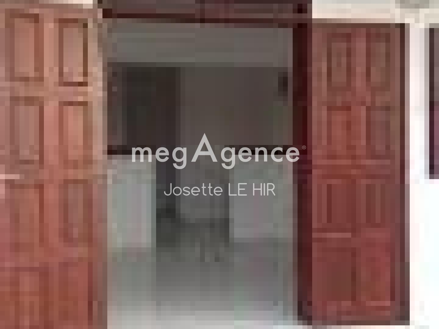 Immeuble à vendre - 402m2 - Cayenne (97300)