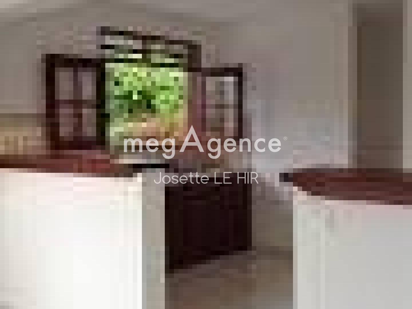 Immeuble à vendre - 402m2 - Cayenne (97300)