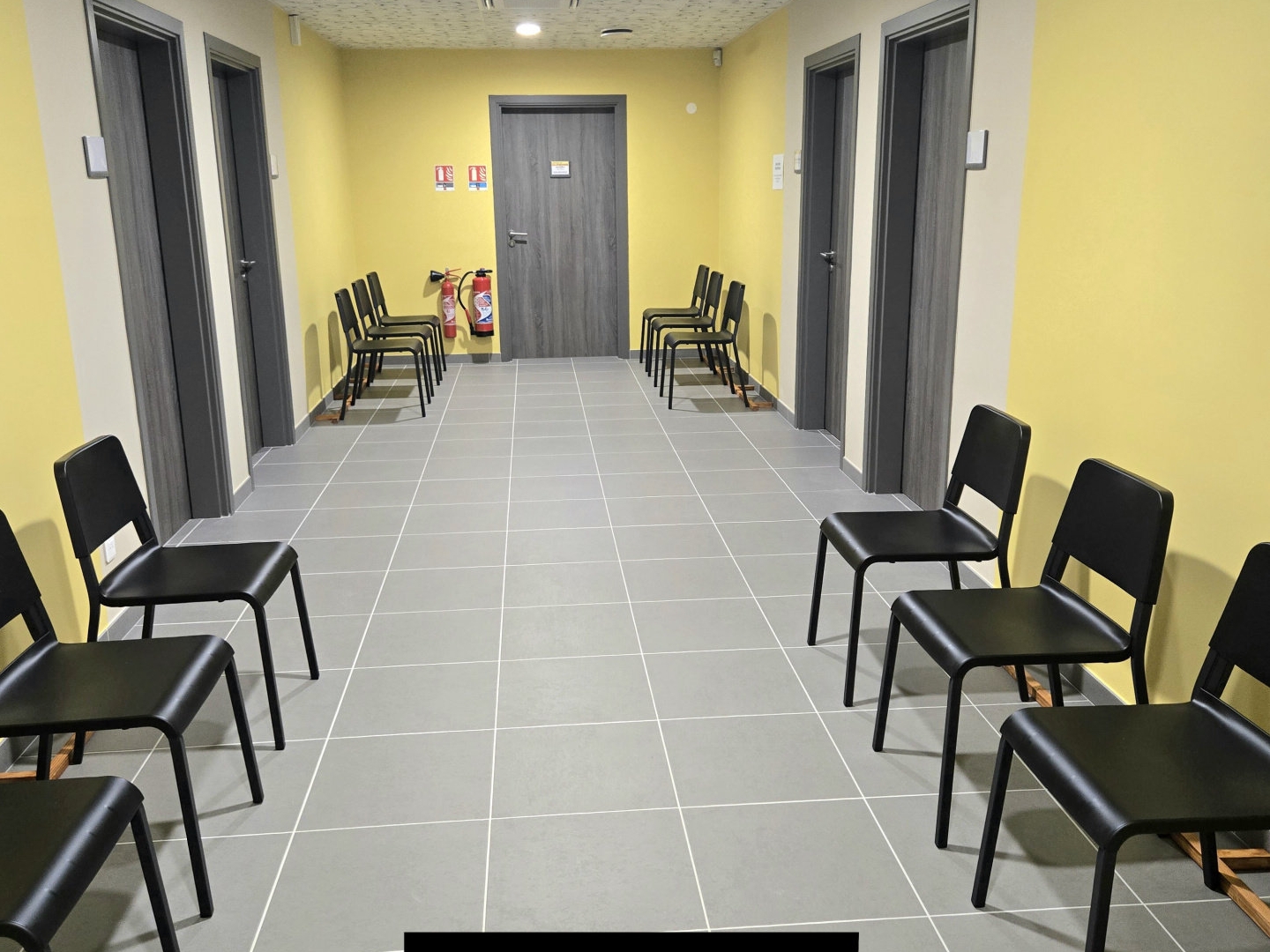Locaux à vendre - 25m2 - Is-Sur-Tille (21120)