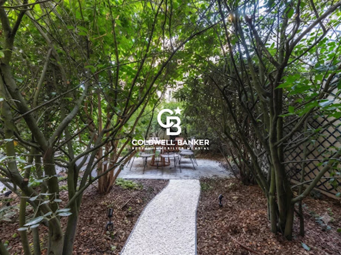 Maison à vendre - 725m2 - Paris 6e (75006)