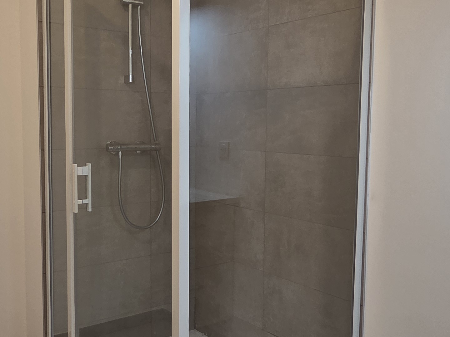 Appartement à vendre - 2 pièces - 41m2 - Bougival (78380)