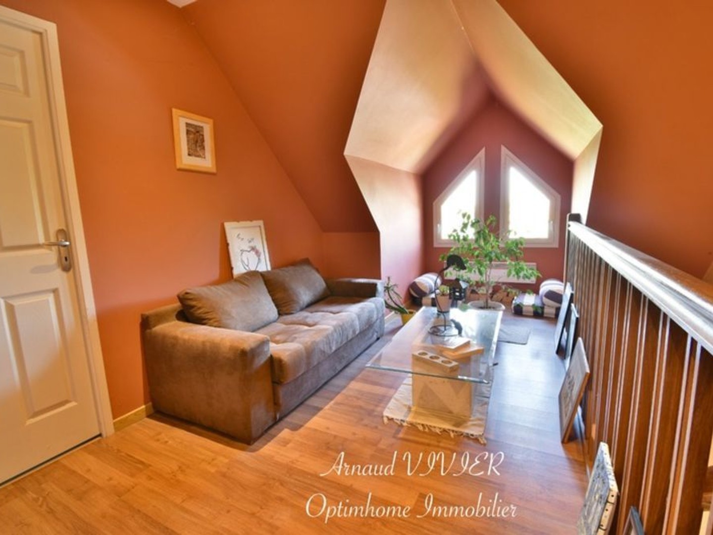 Maison à vendre 7 pièces (27)