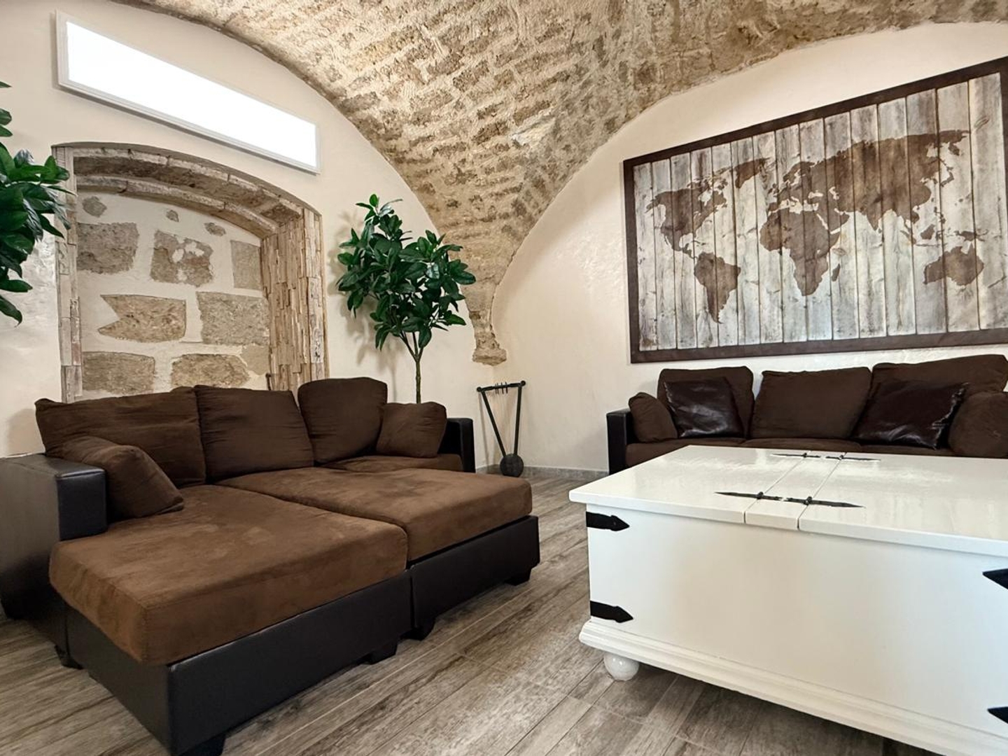 Appartement à vendre - 3 pièces - 80m2 - Poussan (34560)
