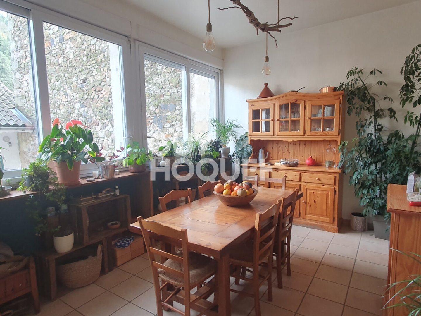 IDEAL INVESTISSEUR ou 1er ACHAT