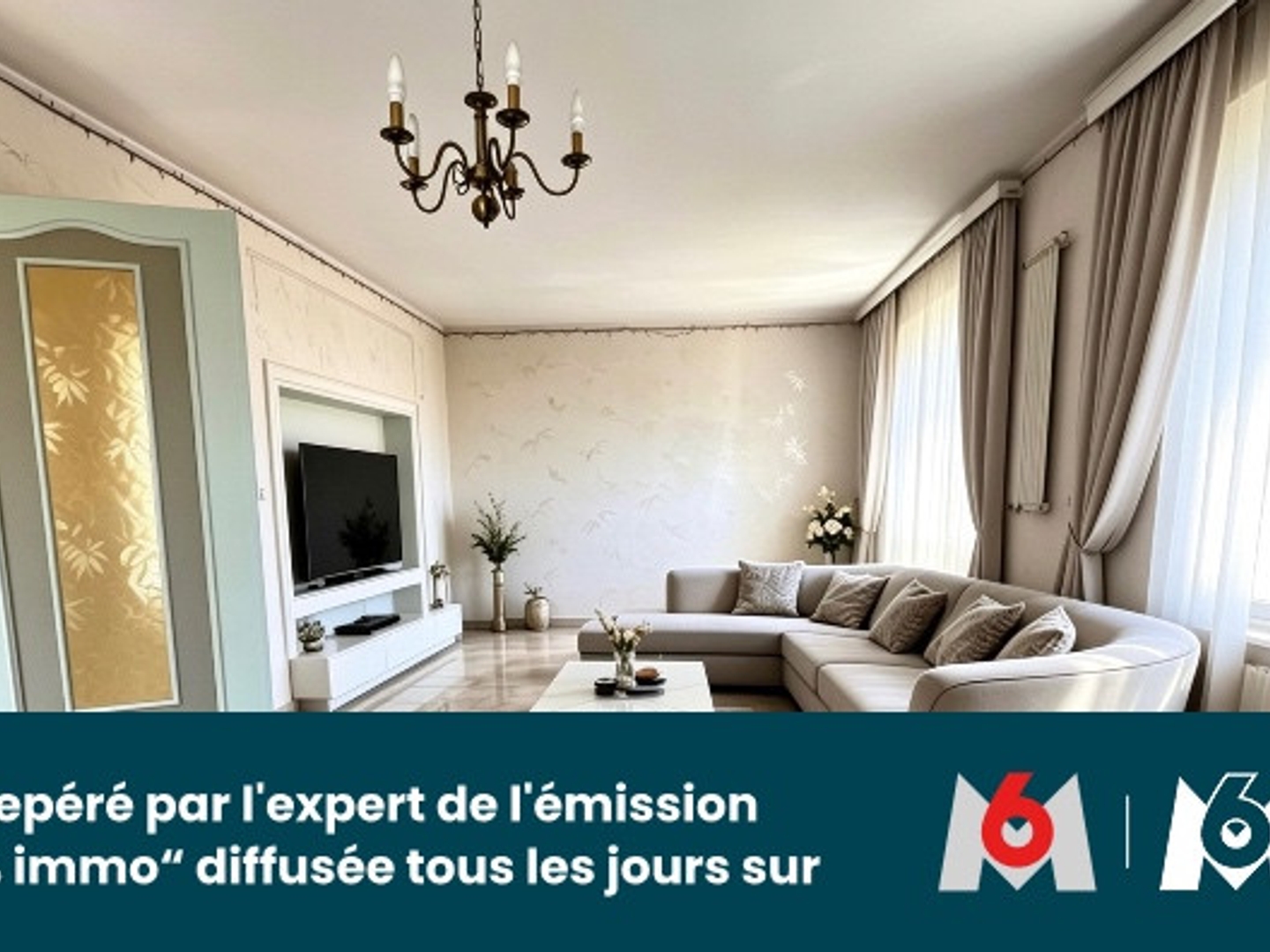 Maison à vendre - Auxerre (89000)
