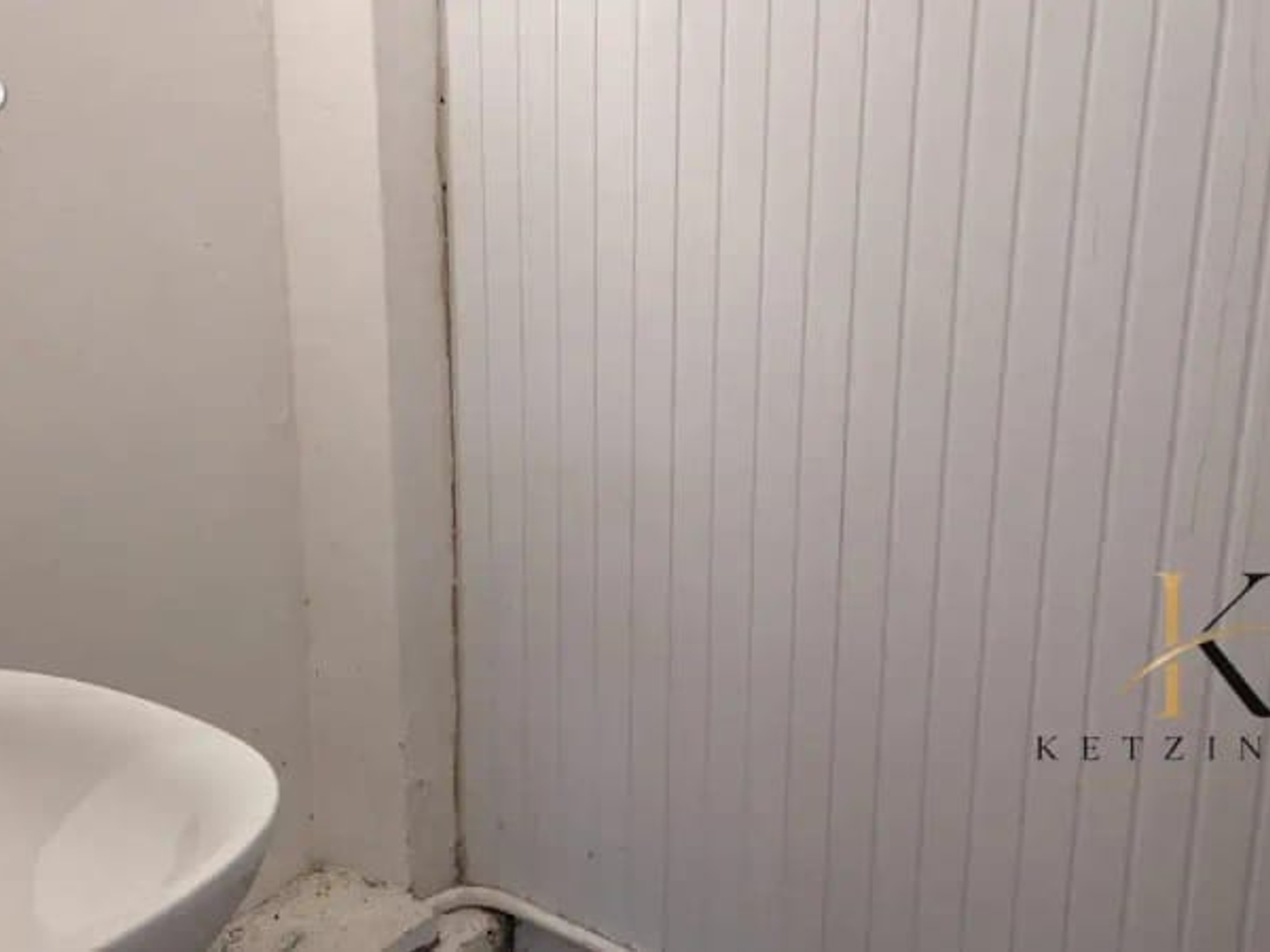 Appartement à vendre - 365m2 - Basse-Terre (97100)