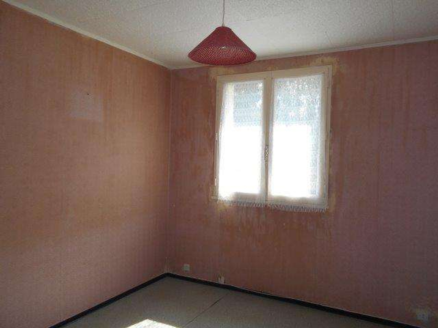 Maison 5 pièces 86 m²
