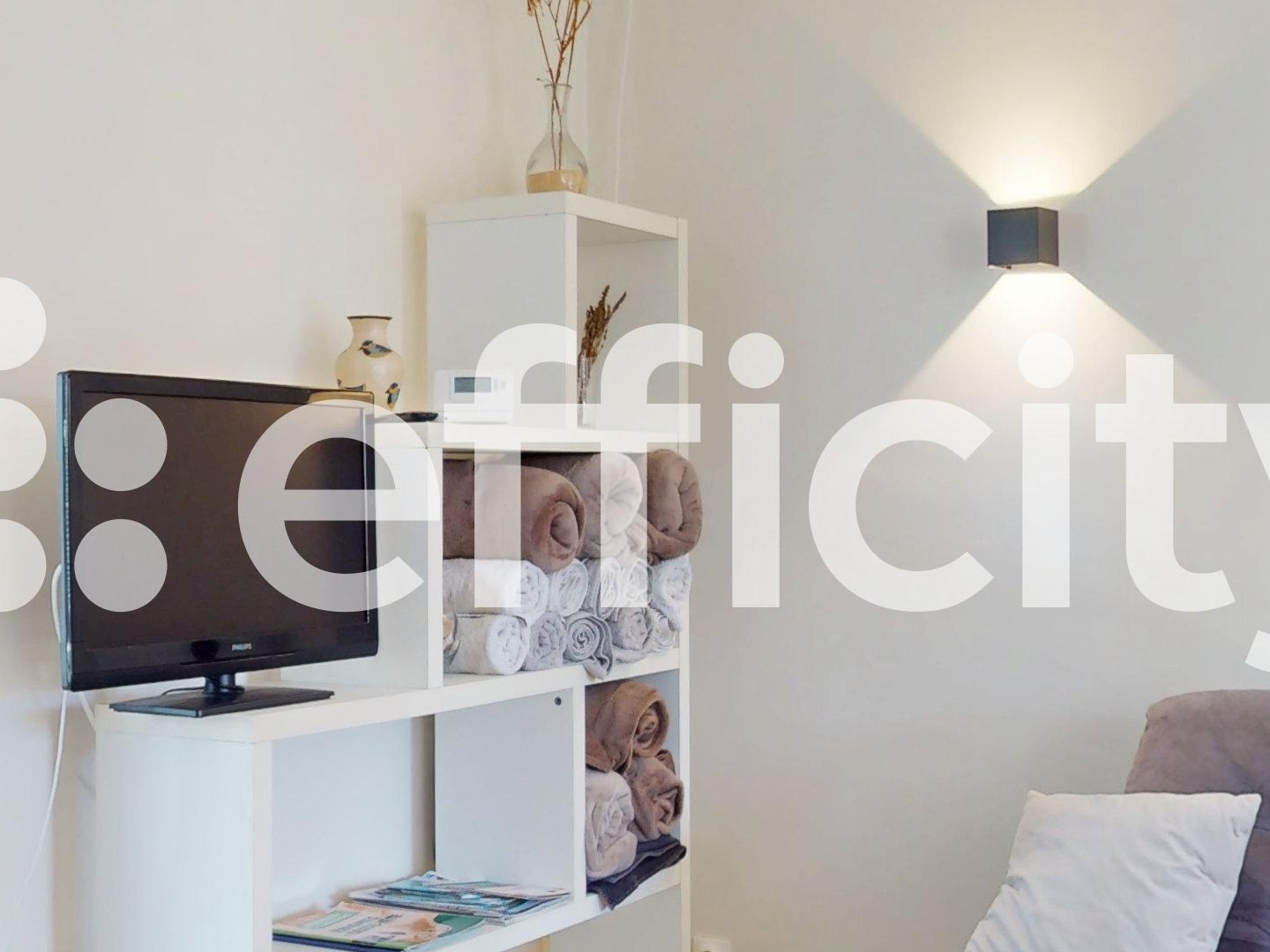 Maison à vendre - 6 pièces - 133m2 - Quiberon (56170)