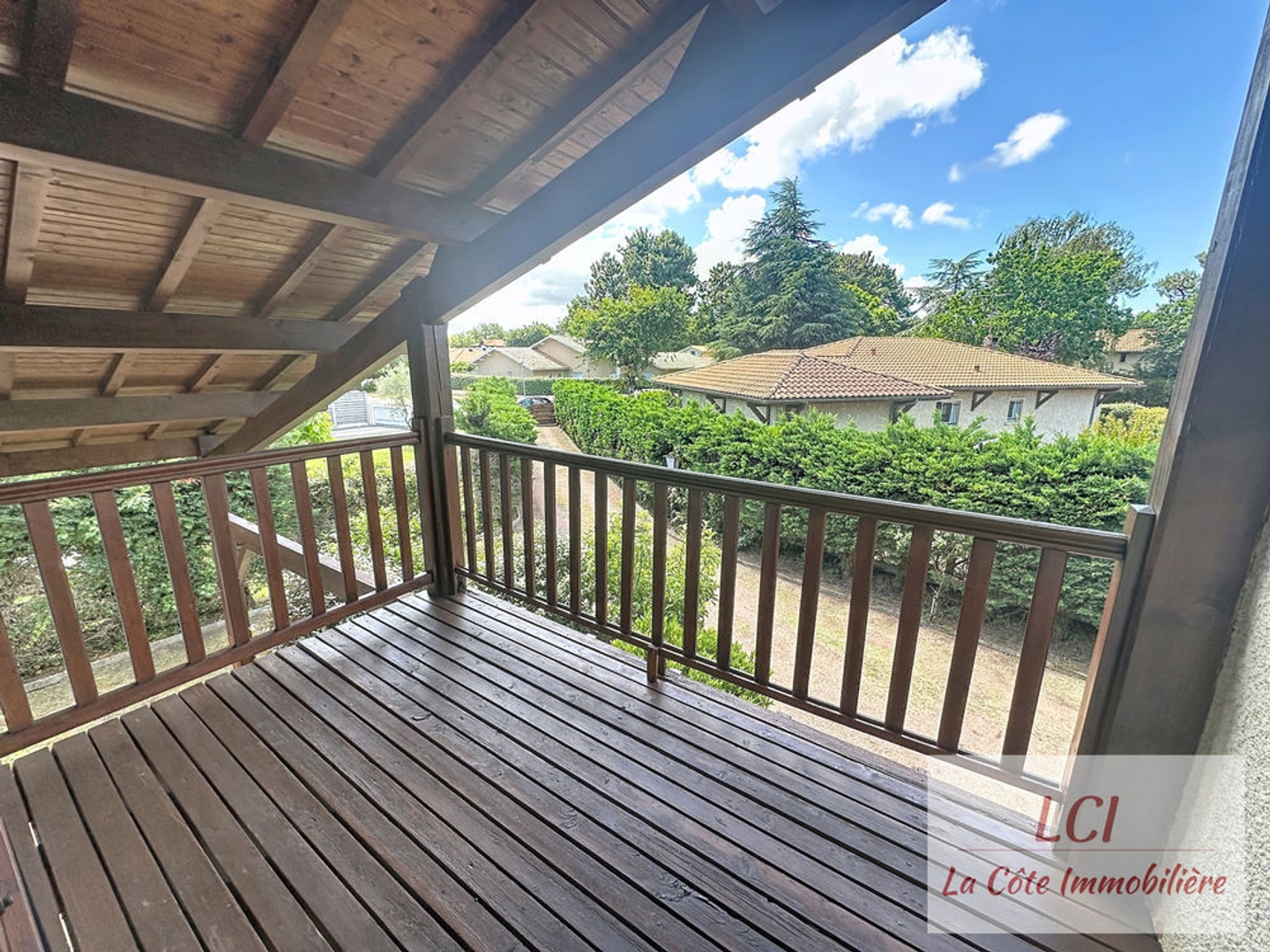 Maison à vendre - 6 pièces - 136m2 - Gujan-Mestras (33470)