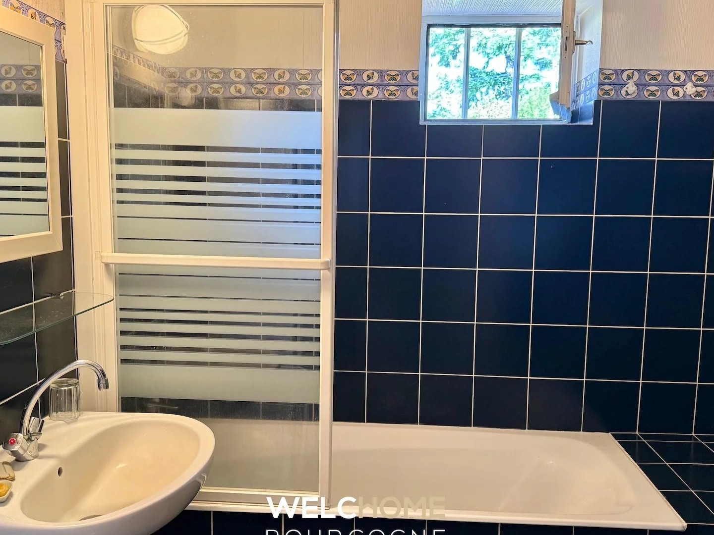 Maison à vendre - 9 pièces - 240m2 - Cluny (71250)