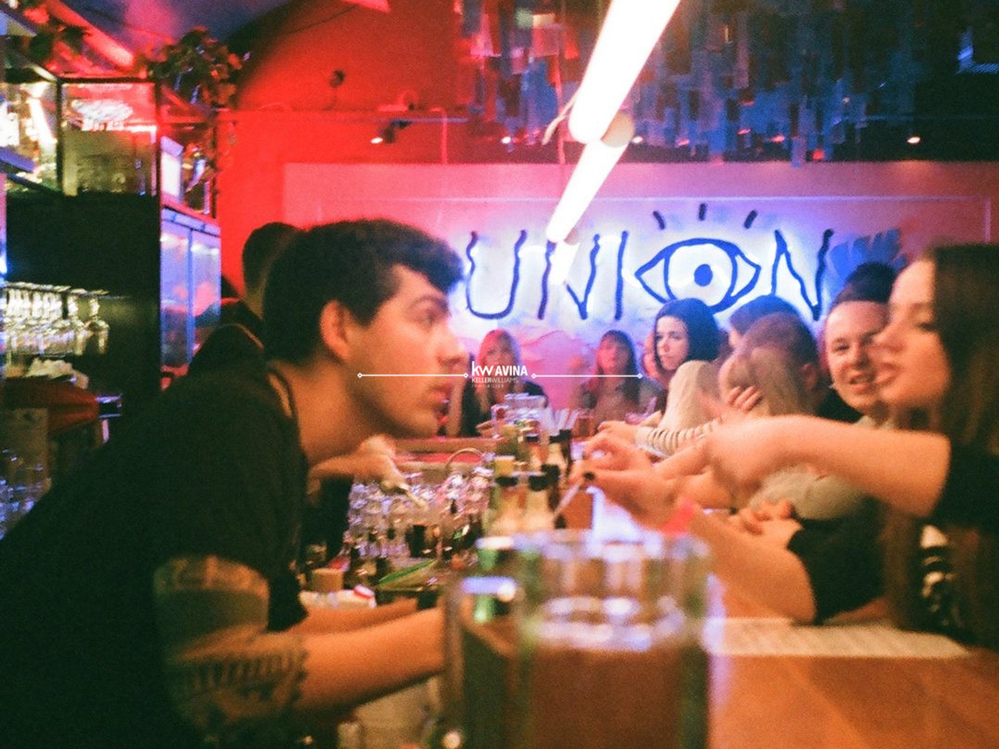 Magasin à vendre - 200m2 - Lille (59000)
