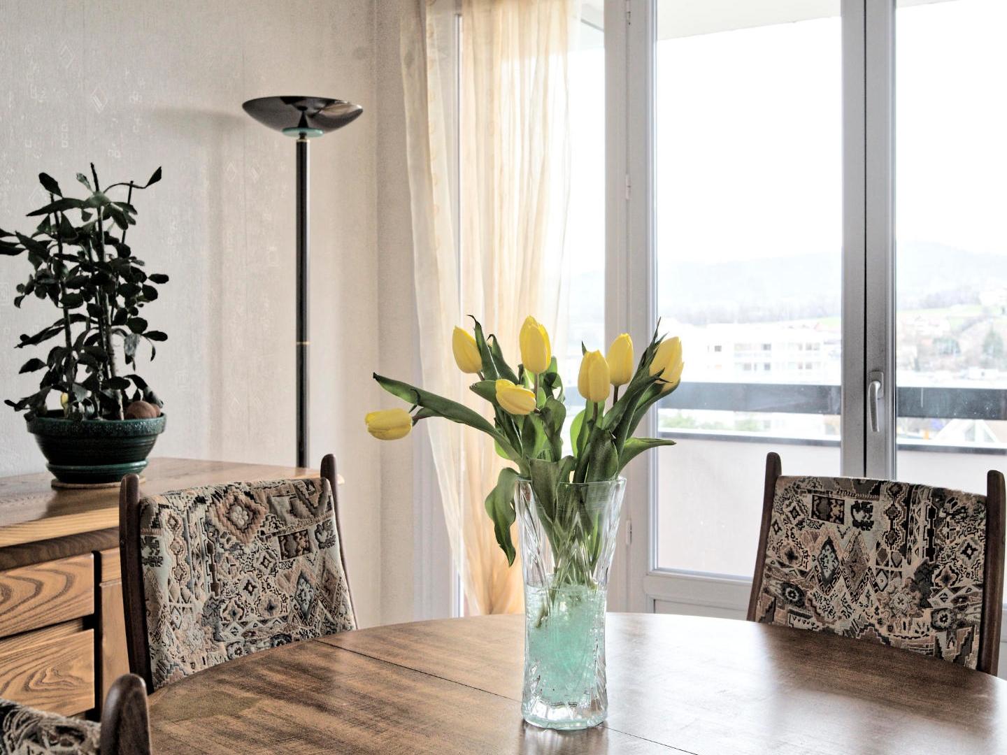 Appartement à vendre - 3 pièces - 60m2 - Annecy (74000)