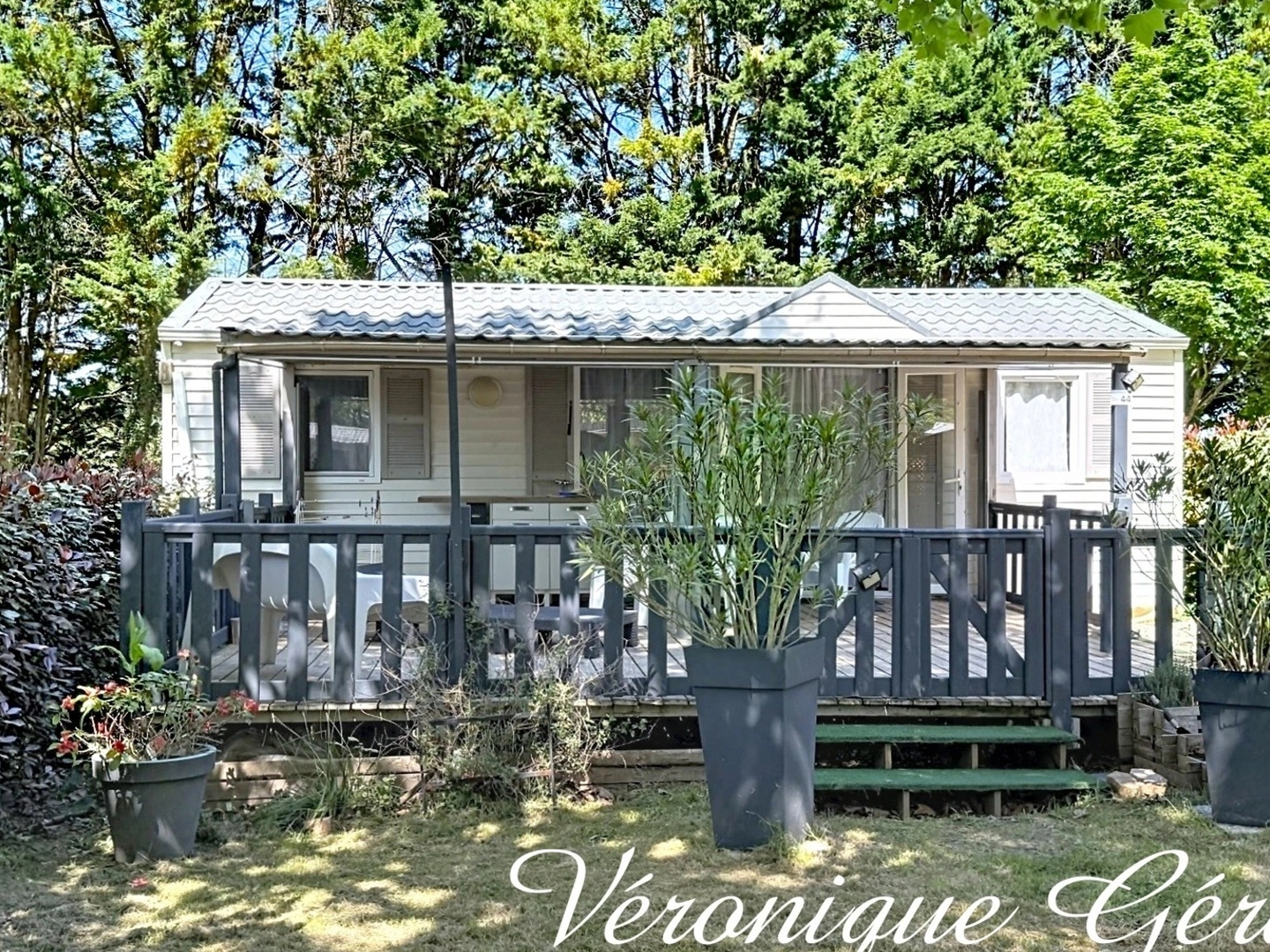 Autre 3 pièces 29 m²