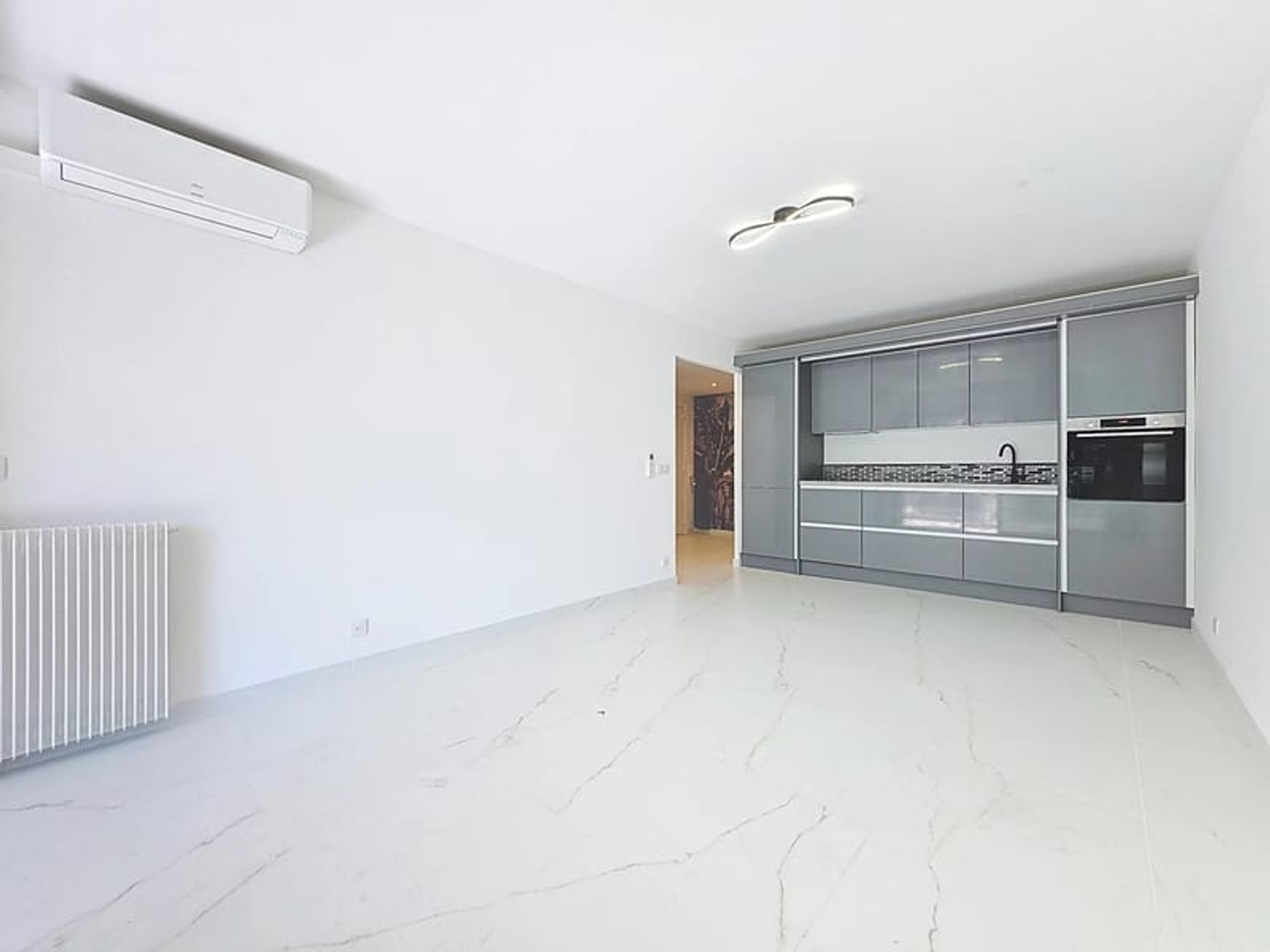 Appartement à vendre - 3 pièces - 62m2 - Cannes (06400)