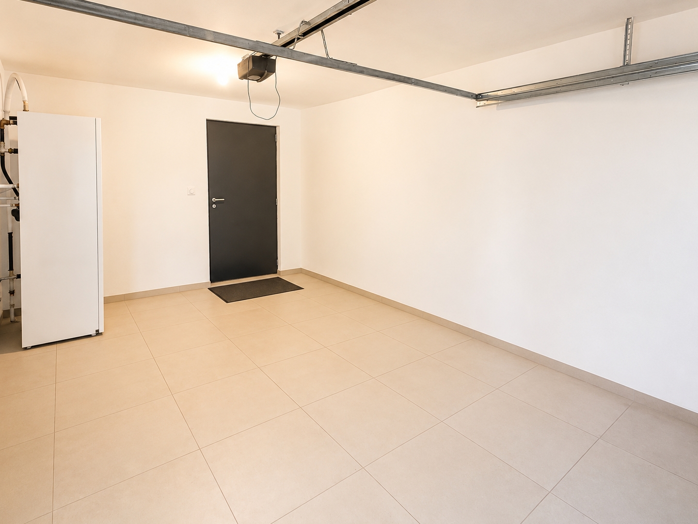 Maison à vendre - 4 pièces - 114m2 - Le Péage-De-Rouss... (38550)