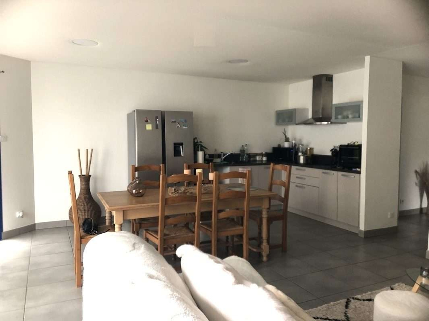 Maison 3 pièces 79 m²