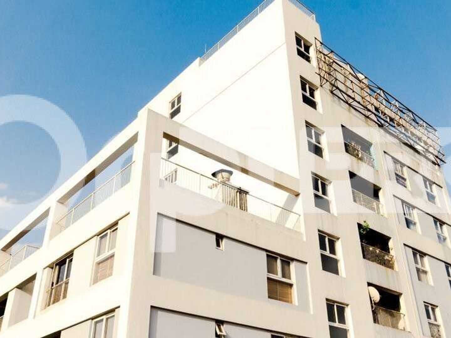 A vendre bâtiment commercial 980m² à Limoges Nord