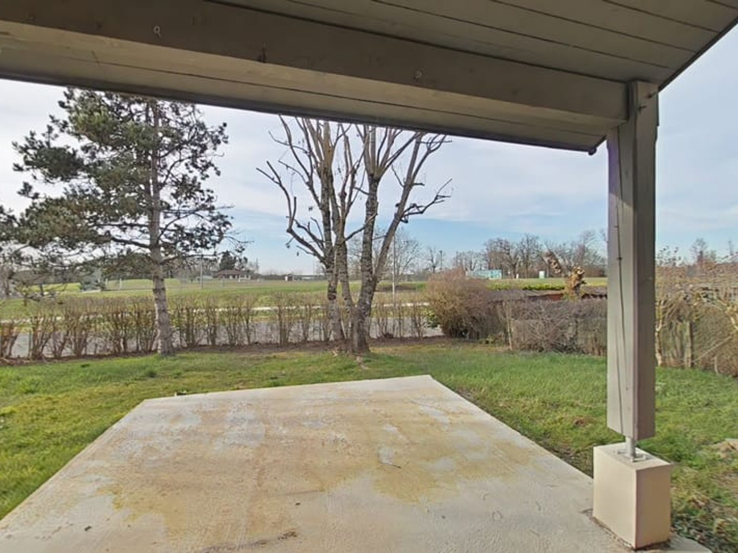 Maison à vendre - 3 pièces - 69m2 - Val-Revermont (01370)