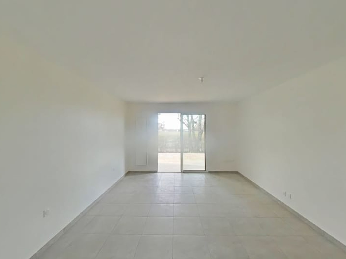 Maison à vendre - 3 pièces - 69m2 - Val-Revermont (01370)