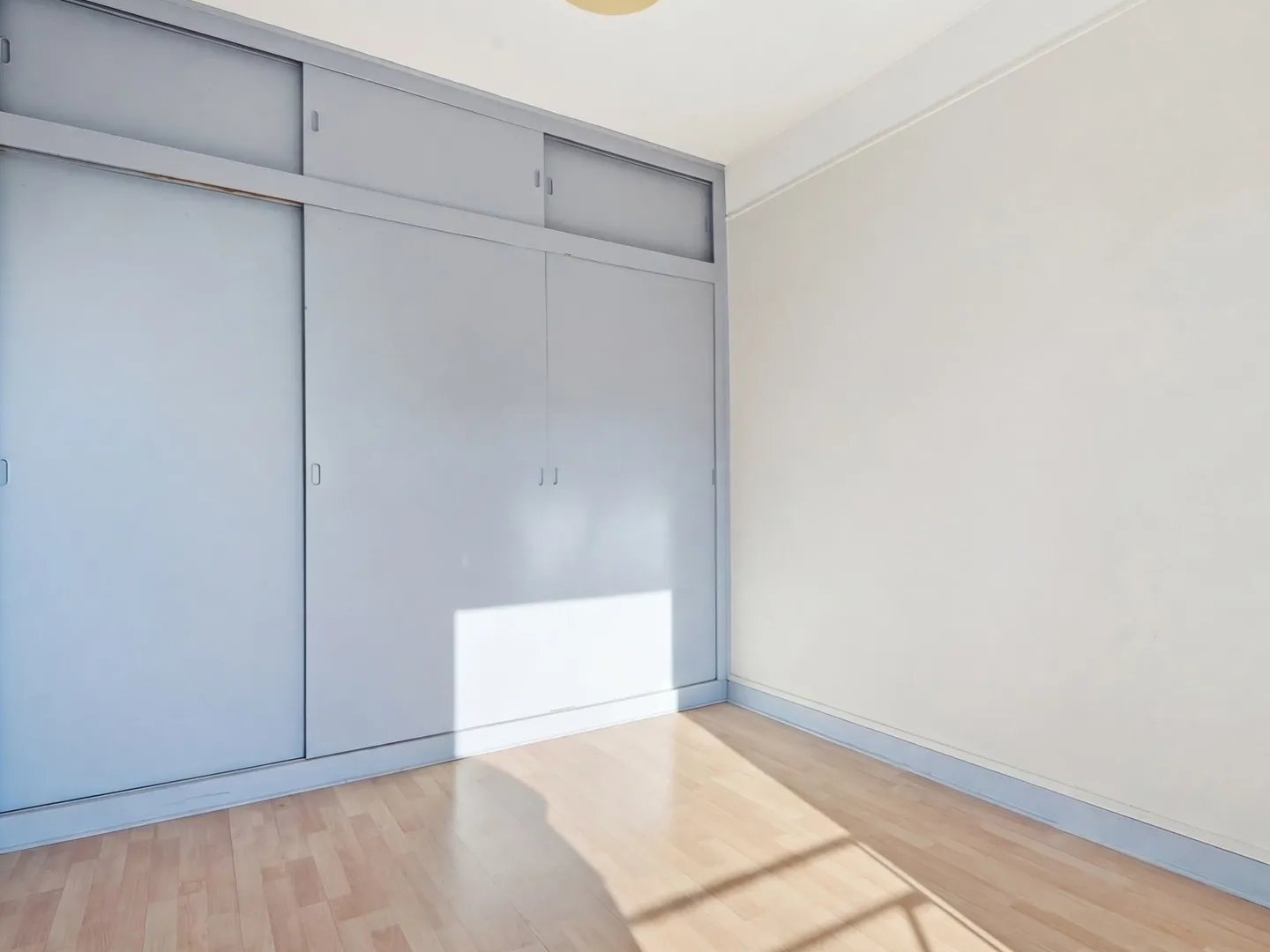 Appartement à vendre - 2 pièces - 30m2 - Villejuif (94800)