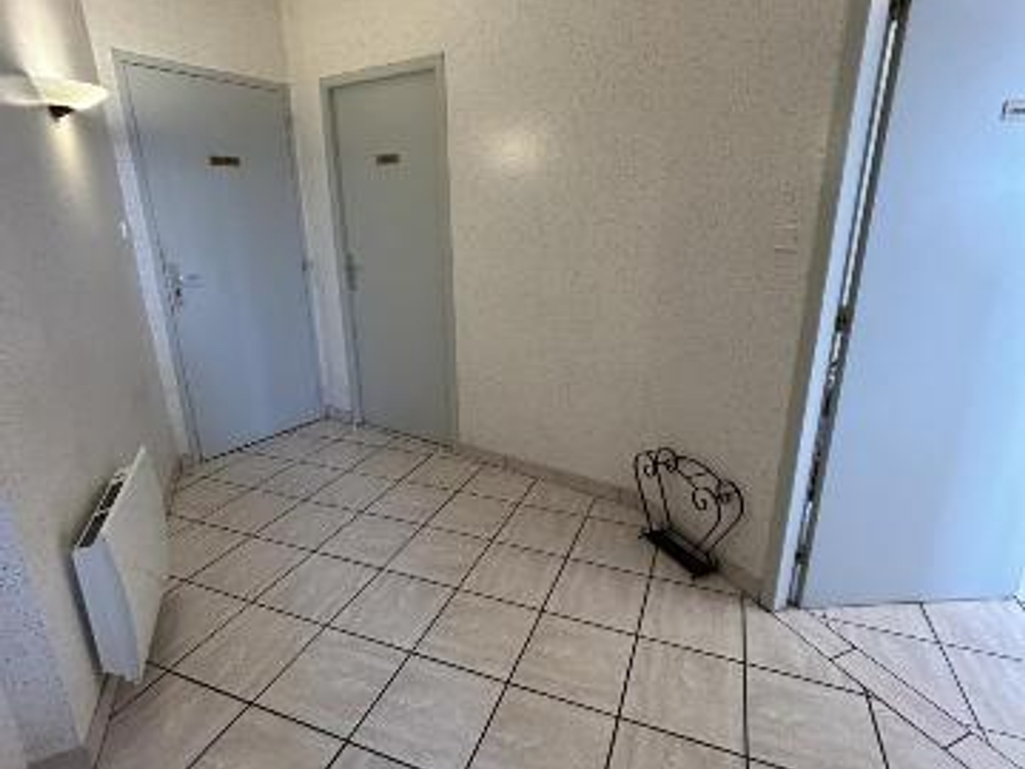 Locaux à vendre - 55m2 - Pulnoy (54425)