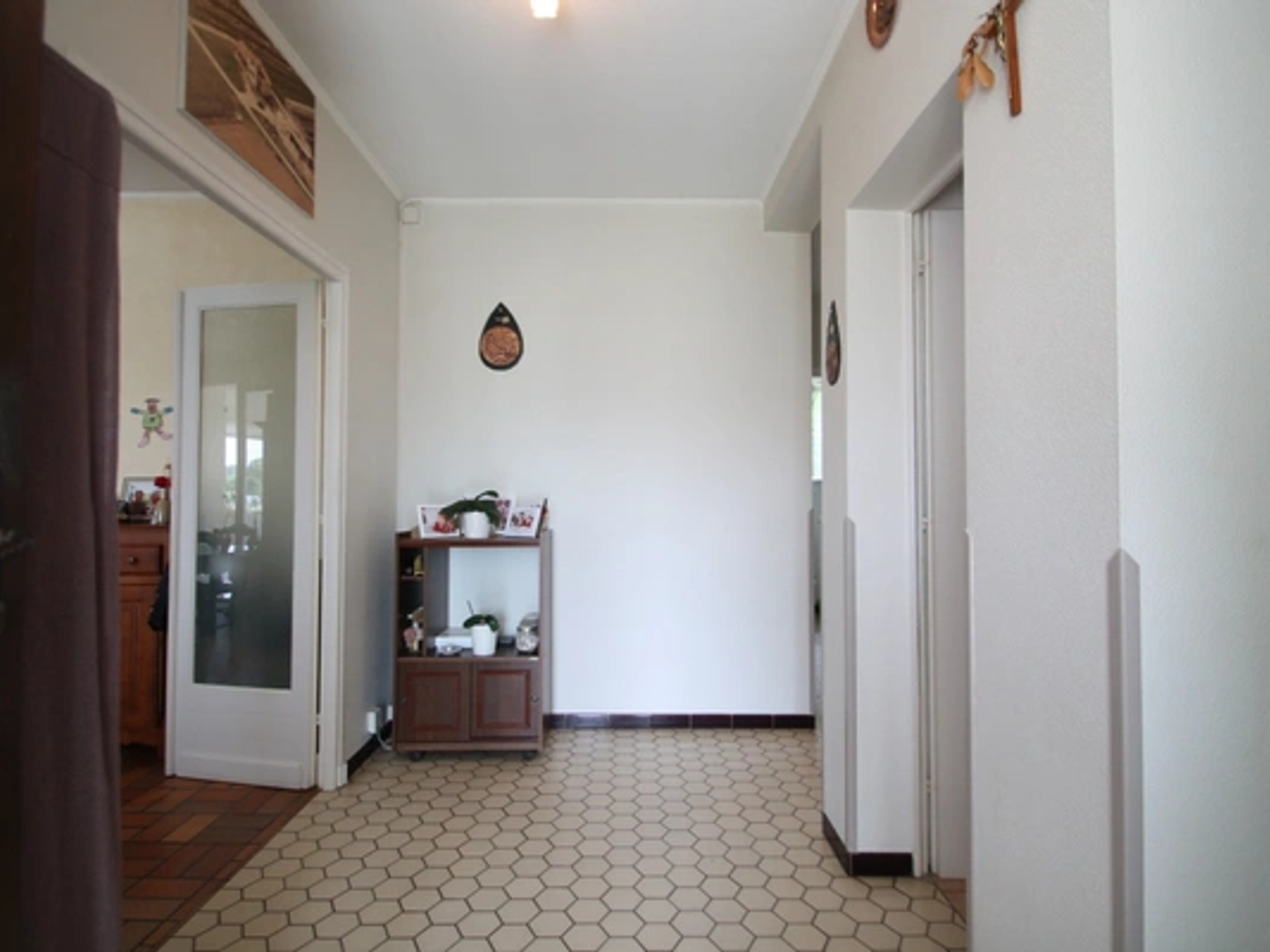 Maison à vendre - 5 pièces - 103m2 - Marmande (47200)