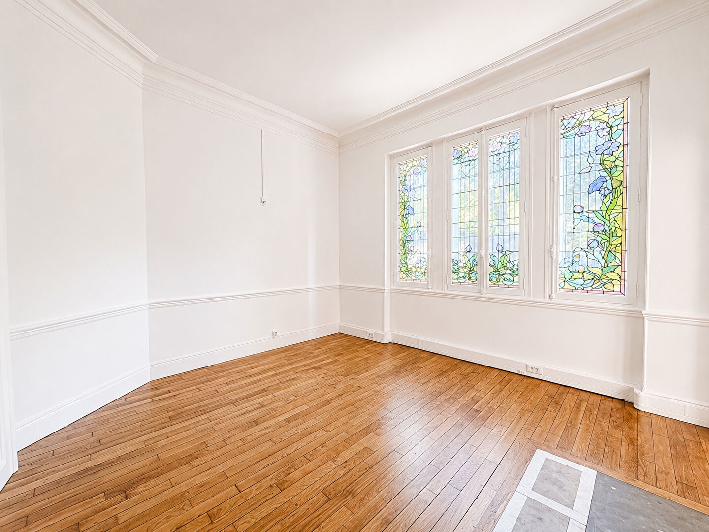 Bureaux à vendre - 95m2 - Toulouse (31000)