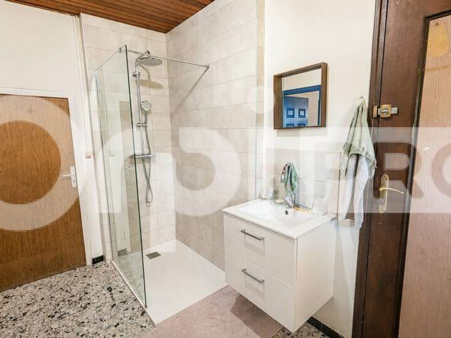 Ensemble commercial 192m² à vendre à Agde