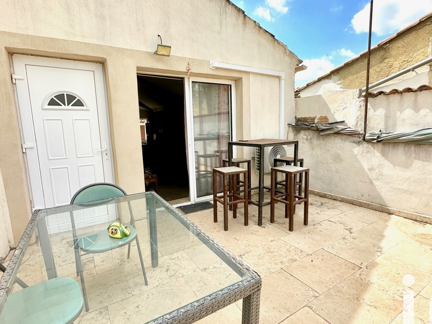 Maison 7 pièces 185 m²