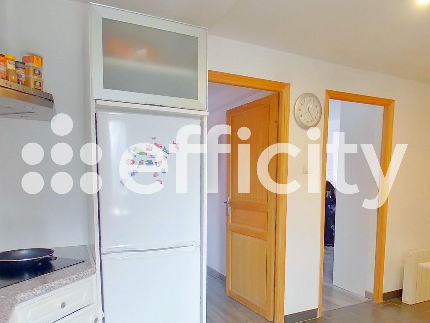 Maison 10 pièces 161 m²