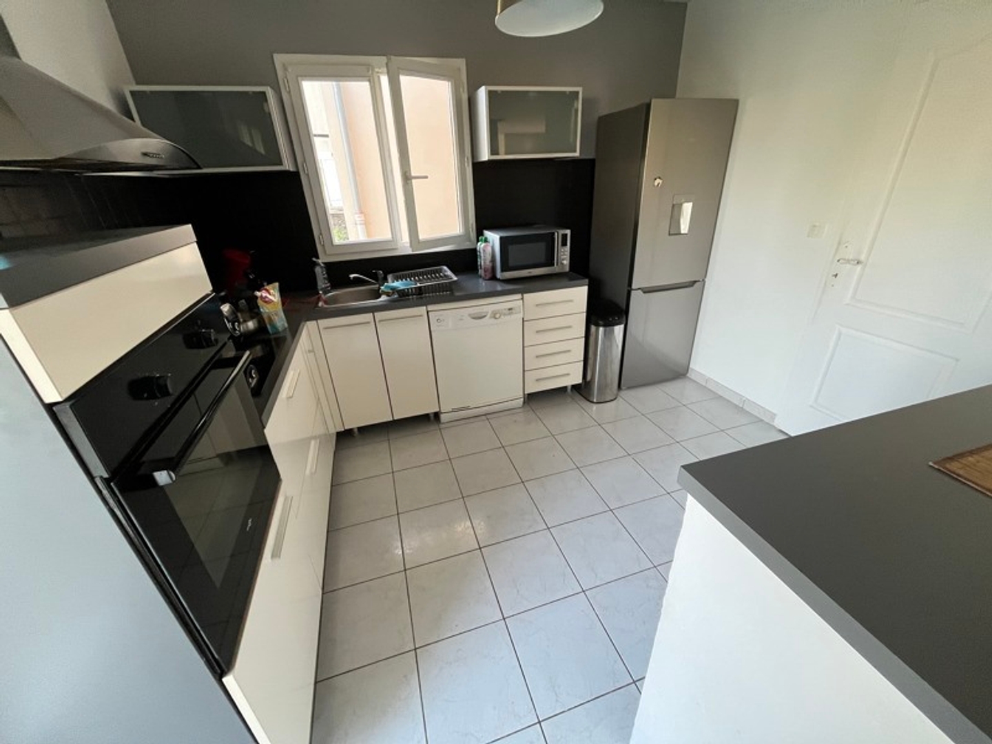 Maison à vendre - 6 pièces - 153m2 - Prémilhat (03410)