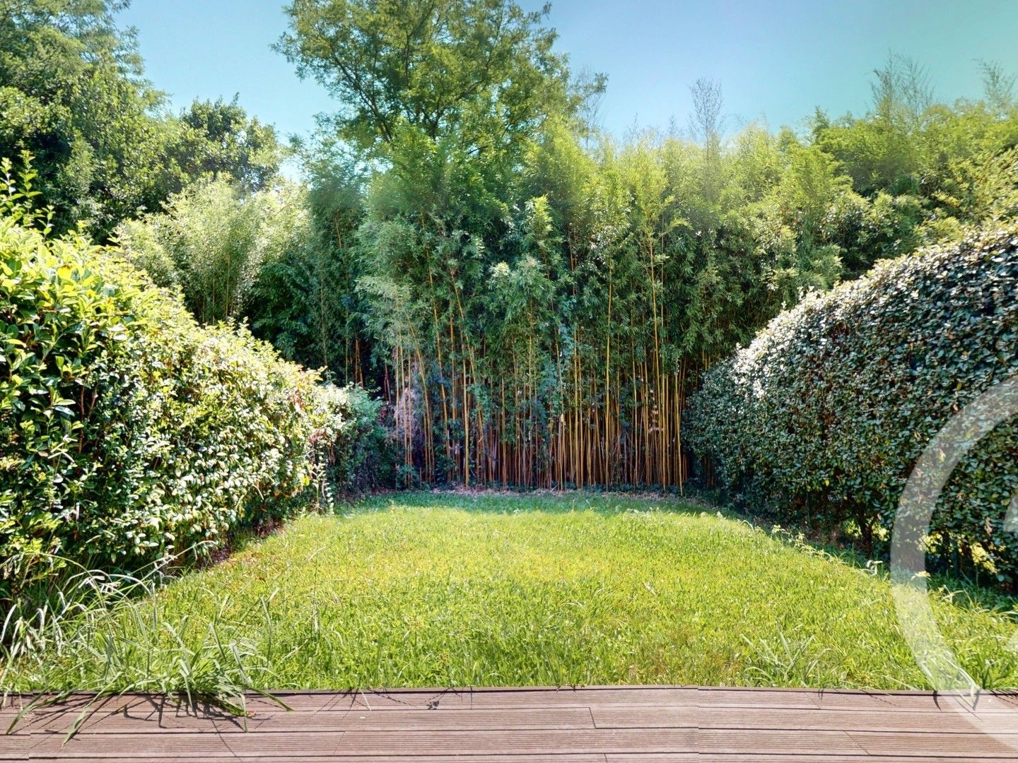 Maison 4 pièces 87 m²