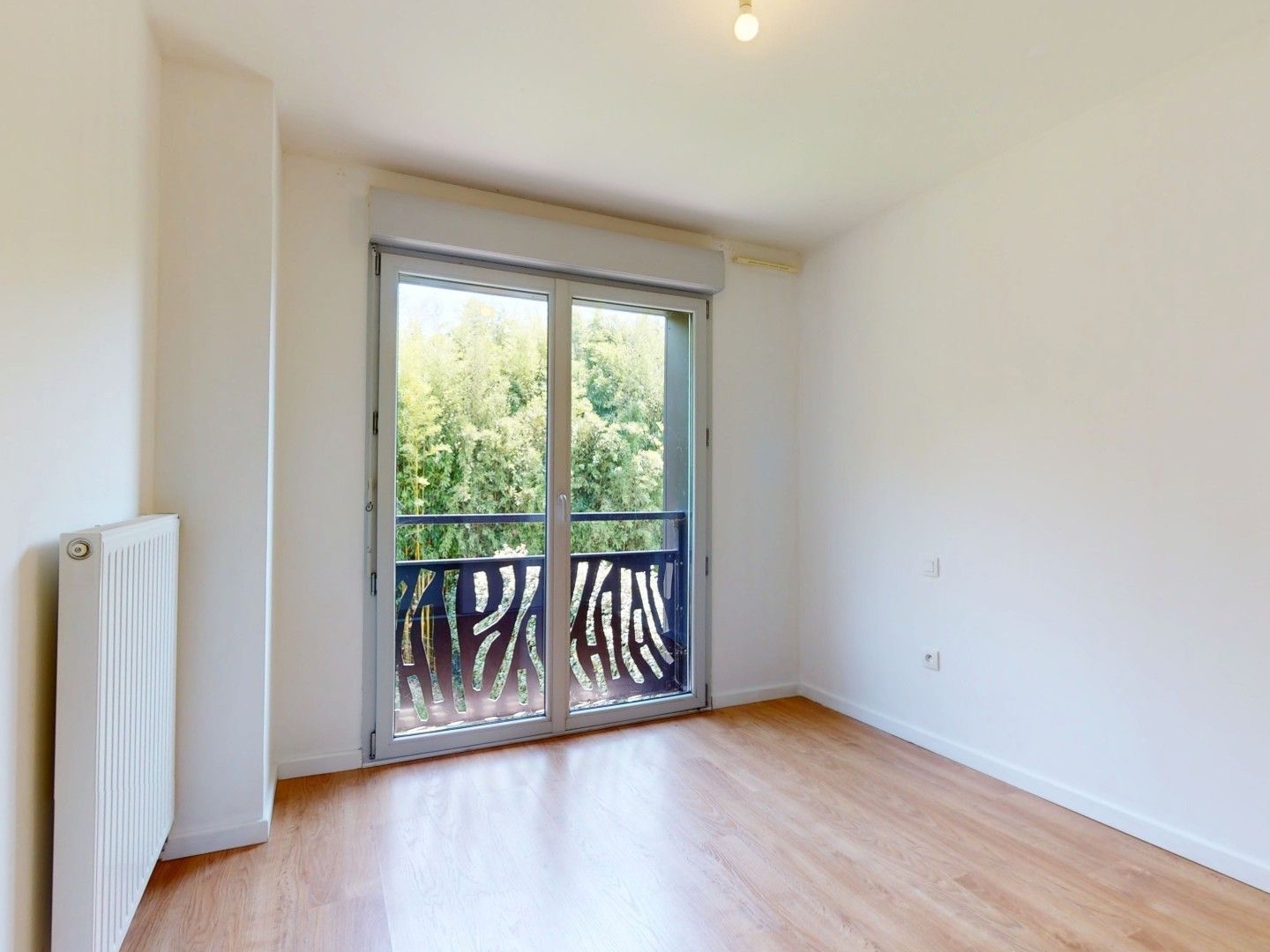 Maison à vendre - 4 pièces - 87m2 - Bayonne (64100)
