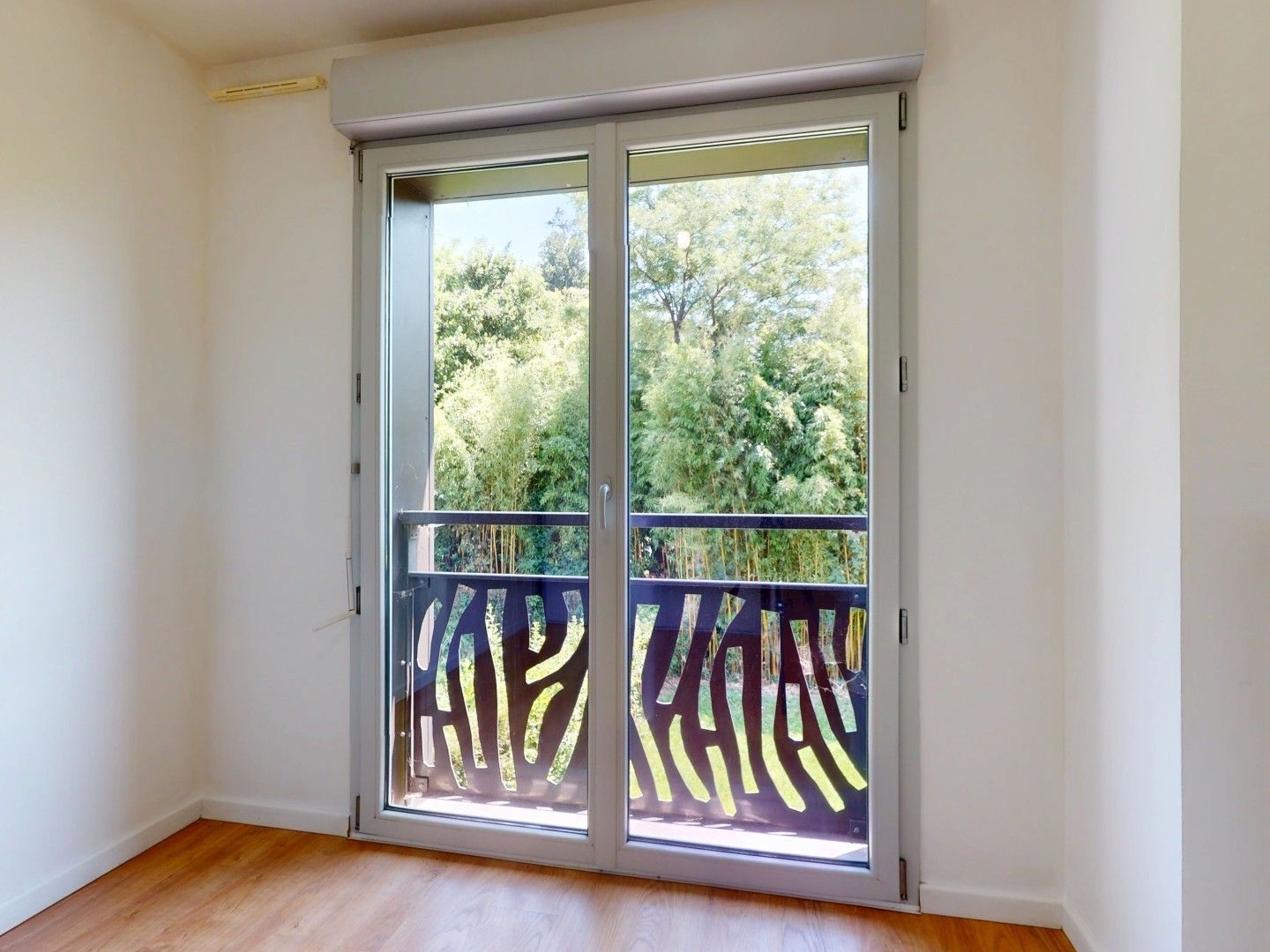 Maison à vendre - 4 pièces - 87m2 - Bayonne (64100)