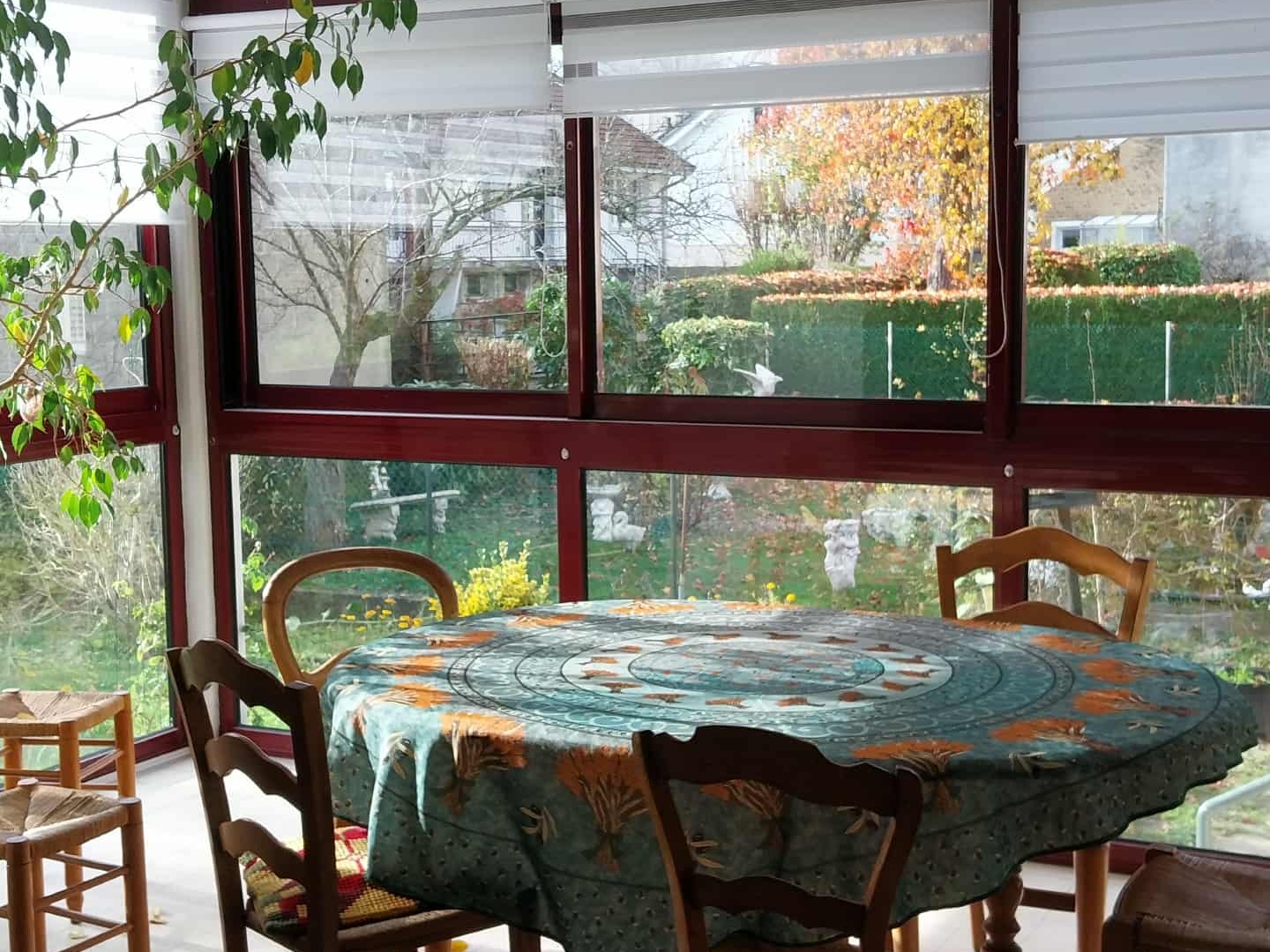 Maison à vendre - 6 pièces - 140m2 - Charleville-Mézières (08000)